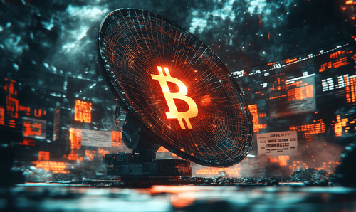 hashdex.ai_A_giant_satellite_dish_in_a_stormy_financial_lands_746212a5-de41-447f-b259-3afcef2d8554_3.png