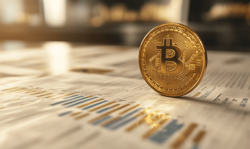 hashdex.ai_A_golden_coin_with_a_subtle_blockchain_design_rest_e350aa31-f2b0-4847-a634-d1756193f1f6_0.png