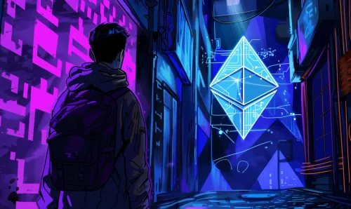 hashdex.ai_Ethereum_blue_lights_cartoon_b5102bda-27bf-4cec-9c47-7713064644bd.webp