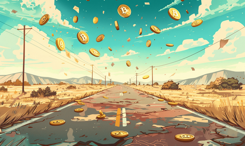 hashdex.ai_bitcoin_in_the_road_bitcoin_notes_drifting_through_t_a636c17d-7085-4d00-bd5a-dcfff8e98f1a.png