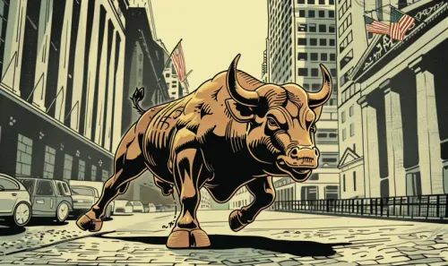 hashdex.ai_bull_market_bitcoin_cartoon_22030442-f404-4846-85ed-c59f09e16dee.webp
