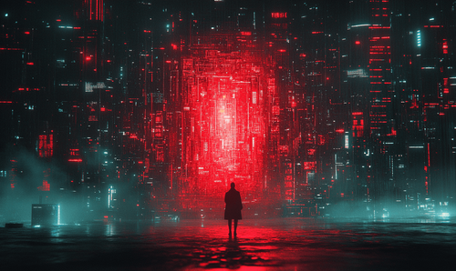 hashdex.ai_create_an_image_that_properlly_encapsules_a_thumbnai_b6310dac-1441-429b-8ea2-81cc3c8659b7.png